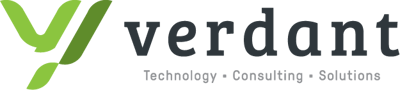 NewLogo