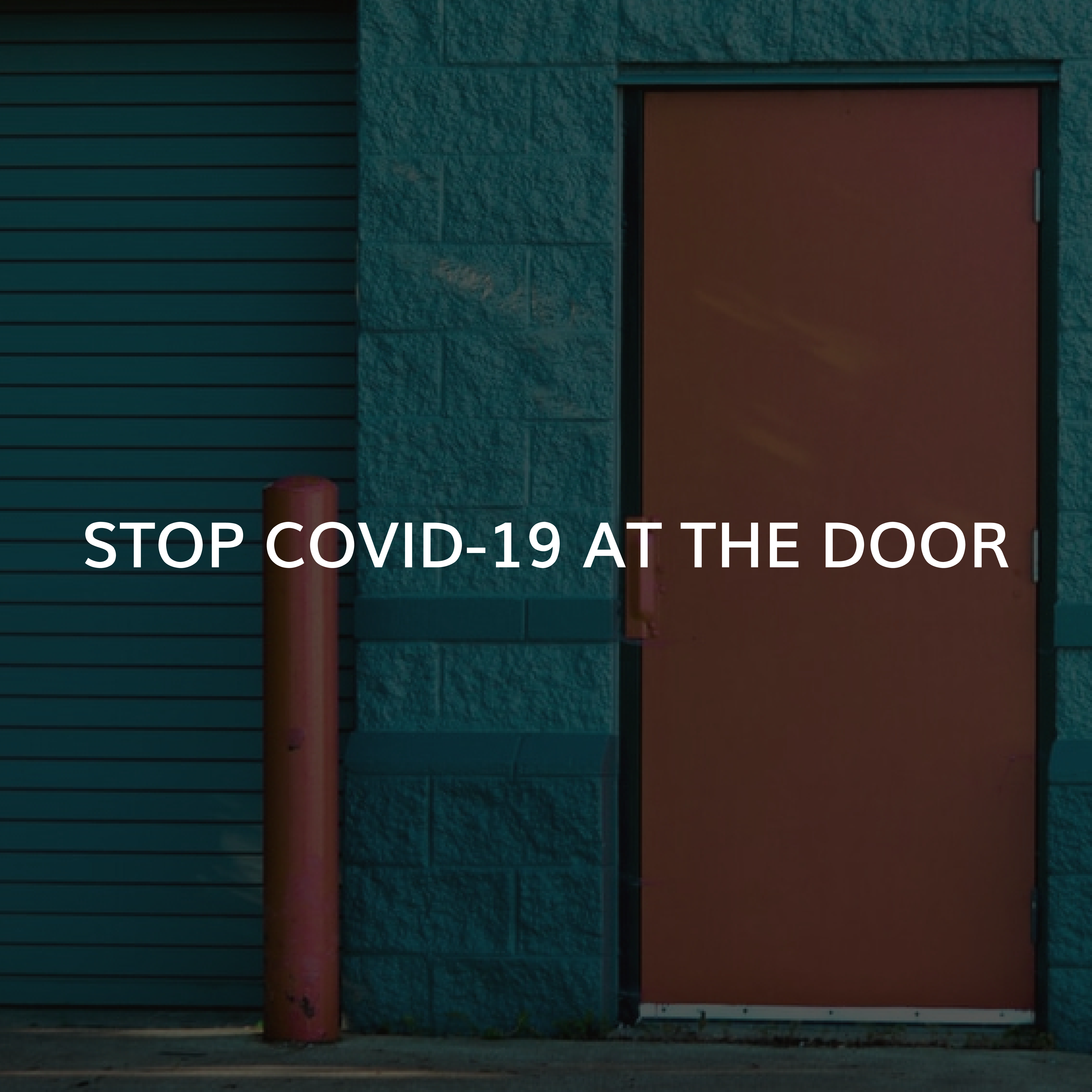 covid
