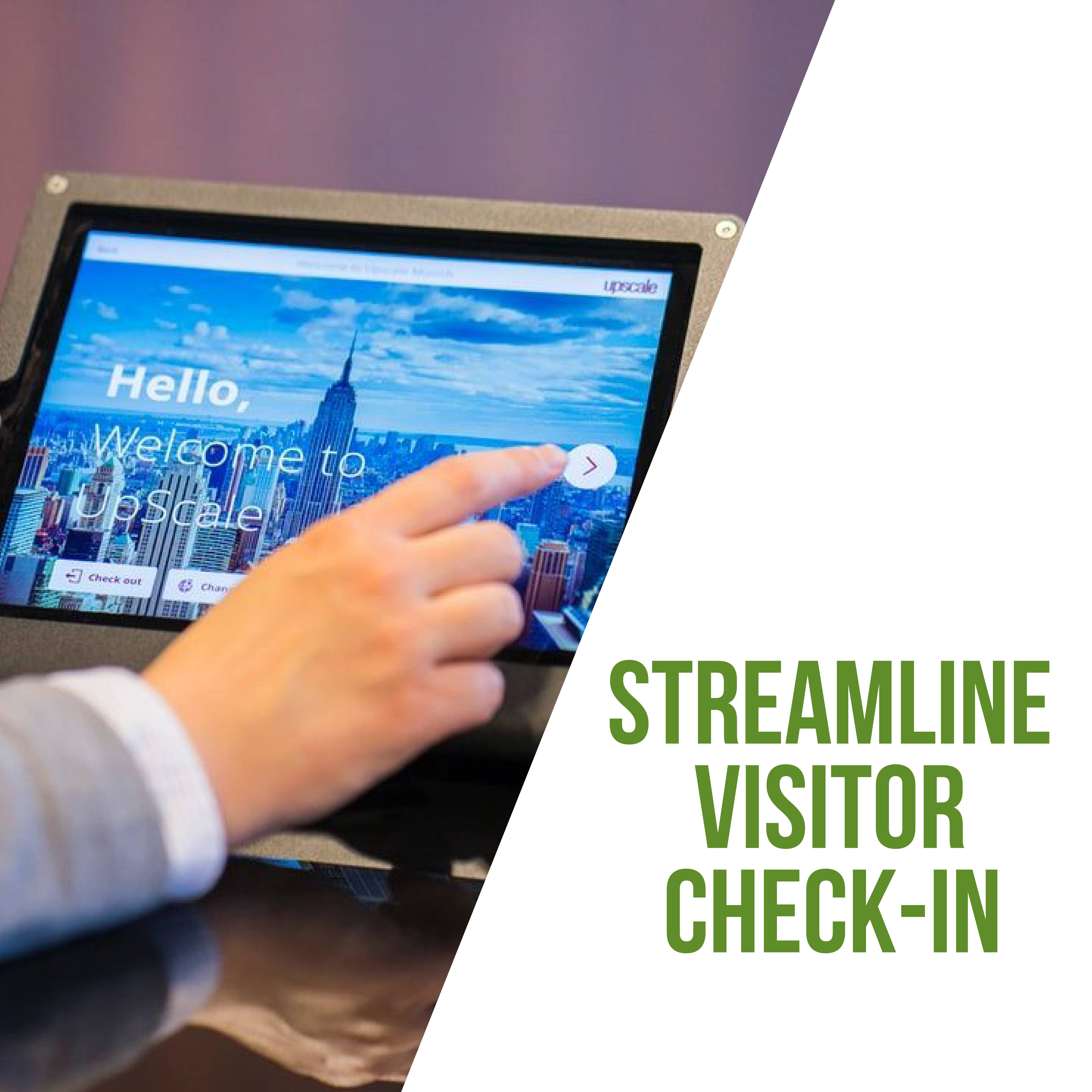 visitor check-in-01